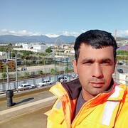  ,   UMID, 31 ,   ,   
