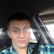  ,   Igor, 34 ,   ,   , c 