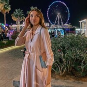 ���������� ������, ���� ������� �����, 24 ����, ������������ ��� ������, ����� � ���������, c�������� ���������