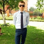  Humpolec,  Ivan, 37