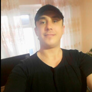  ,   , 42 ,   ,   , c 