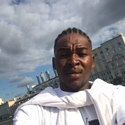  ,  Marcel loko, 30