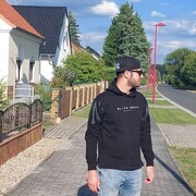  Weilheim in Oberbayern,  Mosleh, 29