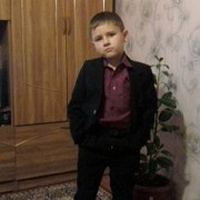 ���������� �������, ���� ������� �������, 41 ���, ������������ ��� ������, ���������