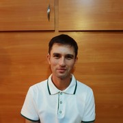 �� ������� �� ����������� ��!!! ������-�������, ��������-���