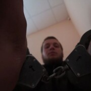  -,   , 29 ,     , c 