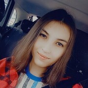  ,  , 23