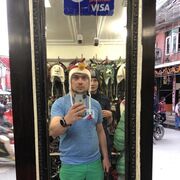  ,   , 39 ,   ,   