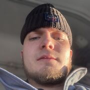 ���������� ���������, ���� ����� ����, 21 ���, ������������ ��� ������, ����� � ���������