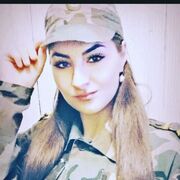  ,   Mariam, 28 ,   c 