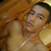  ,   Laziz, 37 ,   