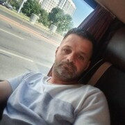 ���������� �����, ���� ������� ����, 41 ���, ������������ ��� ������, ����� � ���������