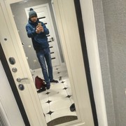 ���������� �������, ���� ������� �����, 37 ���, ������������ ��� ������, ����� � ���������, c�������� ���������