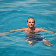 ���������� ���������, ���� ������� Vadim, 45 ���, ������������ ��� ������