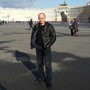 ���������� �����������, ���� ������� ���������, 52 ����, ������������ ��� ������