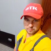  ,   , 36 ,   ,   , c , 