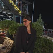  ,   , 26 ,   ,   , c 
