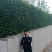 ���������� ���������, ���� ������� �����, 37 ���, ������������ ��� ������, ����� � ���������, c�������� ���������