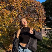 ���������� ������, ���� ������� ����, 30 ���, ������������ ��� ������, ����� � ���������, c�������� ���������