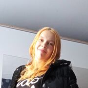  ,   Ingusik, 37 ,   ,   , c 