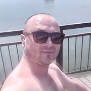 ���������� �����-���������, ���� ������� �����, 38 ���, ������������ ��� ������, ����� � ���������