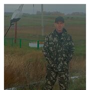 ���������� ���������, ���� ������� ��������, 46 ���, ������������ ��� ������, ����� � ���������