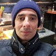  Didouche Mourad,   Adel, 48 ,   ,   , c , 