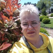 ���������� �����-���������, ���� ������� ��������, 57 ���, ������������ ��� ������, ����� � ���������