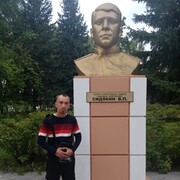 ���������� �����������, ���� ������� �������, 26 ���, ������������ ��� ������, ����� � ���������, c�������� ���������