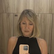 ���������� �����-���������, ���� ������� ������, 60 ���, ������������ ��� ����� � ���������, c�������� ���������