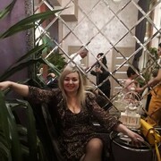  ,   , 40 ,   c 