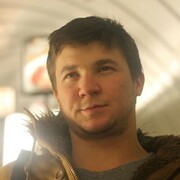 ���������� �����-���������, ���� ������� �����, 33 ����, ������������ ��� ������, ����� � ���������