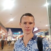  ,   Dima, 40 ,   ,   , c , 