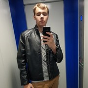  ,   Jaskier, 26 ,   