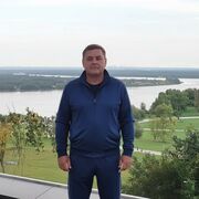 ���������� �����, ���� ������� ��������, 64 ����, ������������ ��� ����� � ���������, c�������� ���������