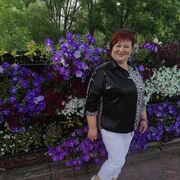  ,   , 63 ,     , c 