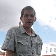  ,  Jose, 62