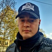  -,  Arthur proje, 32