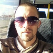  Dobris,  , 41