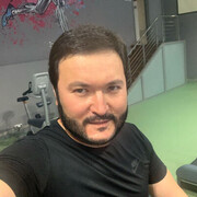 ���������� ������, ���� ������� Alan, 40 ���, ������������ ��� ������, ����� � ���������