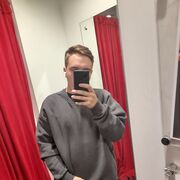 ���������� �����������, ���� ����� �����, 22 ����, ������������ ��� ������, ����� � ���������, c�������� ���������, ���������