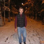 ���������� �������, ���� ������� Svanchika, 37 ���, ������������ ��� ������