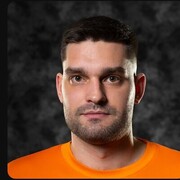 ,   Pavel, 32 ,   ,   , c 