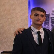 ���������� ������ �����, ������ shahrom, 22