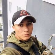 ,   , 30 ,   ,   , c , 