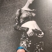 ���������� ������, ���� ������� ����������, 37 ���, ������������ ��� ������, ����� � ���������