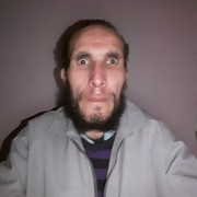  Algiers,   Slimane, 38 ,   ,   , c 