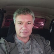  ,   , 49 ,     , c 