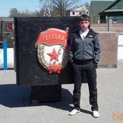 ���������� ����, ���� ������� �������, 34 ����, ������������ 