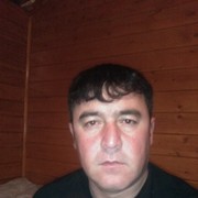  ,   , 40 ,     , c 
